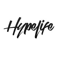 Hypelife