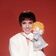 Image of Julie Andrews