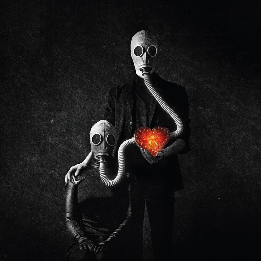 Picture of Soen