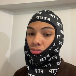 Picture of shonci
