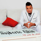 Nolberto Al k la