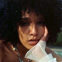 Picture of Becky Sikasa