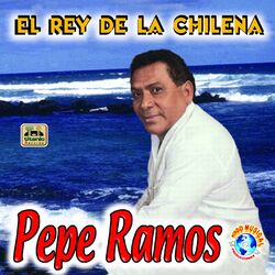 Picture of Pepe Ramos
