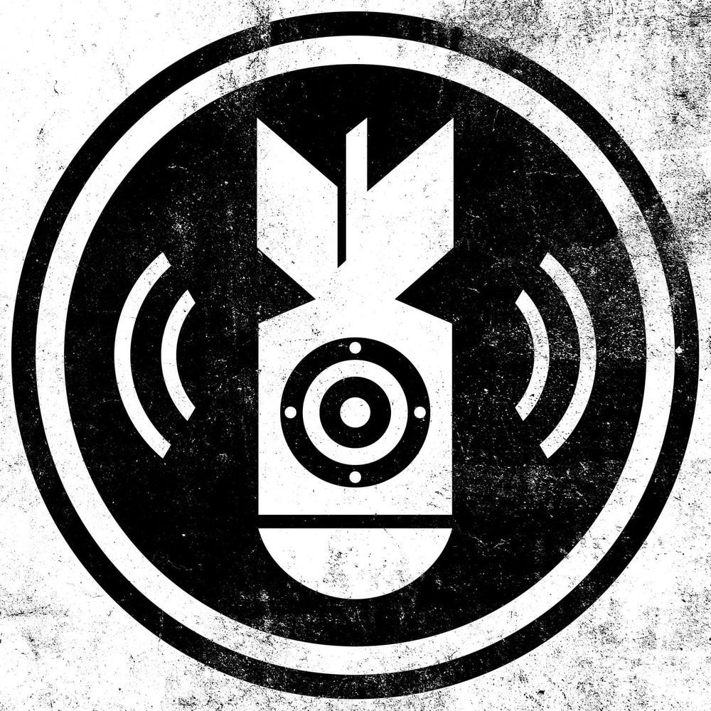 SOUND SYSTEM