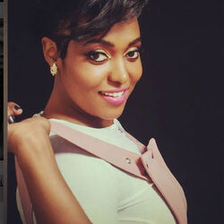 Picture of Selda