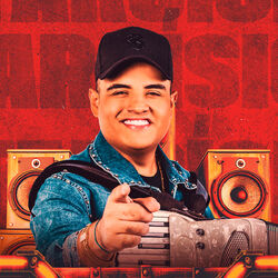 Picture of Tarcísio do Acordeon