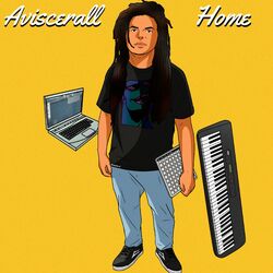 Picture of Aviscerall