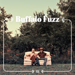 Picture of Buffalo Fuzz