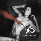 Ins