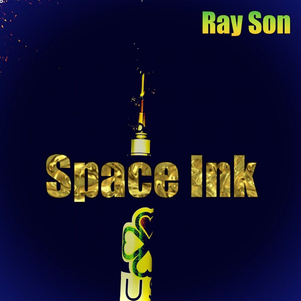 Picture of Ray Son