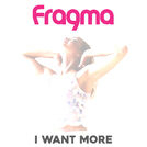 Fragma