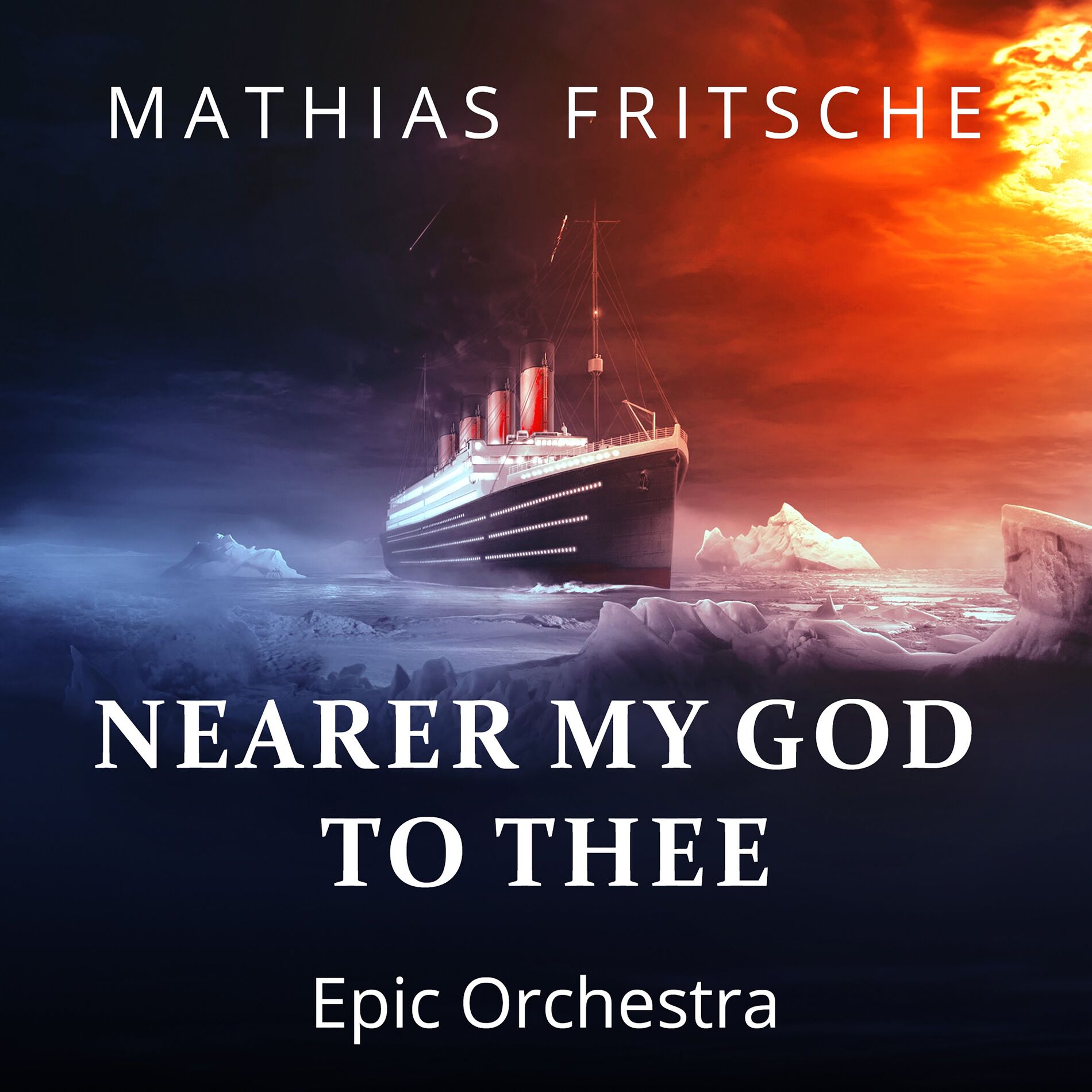 Mathias Fritsche