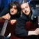 Godflesh