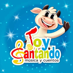 Picture of Toy Cantando