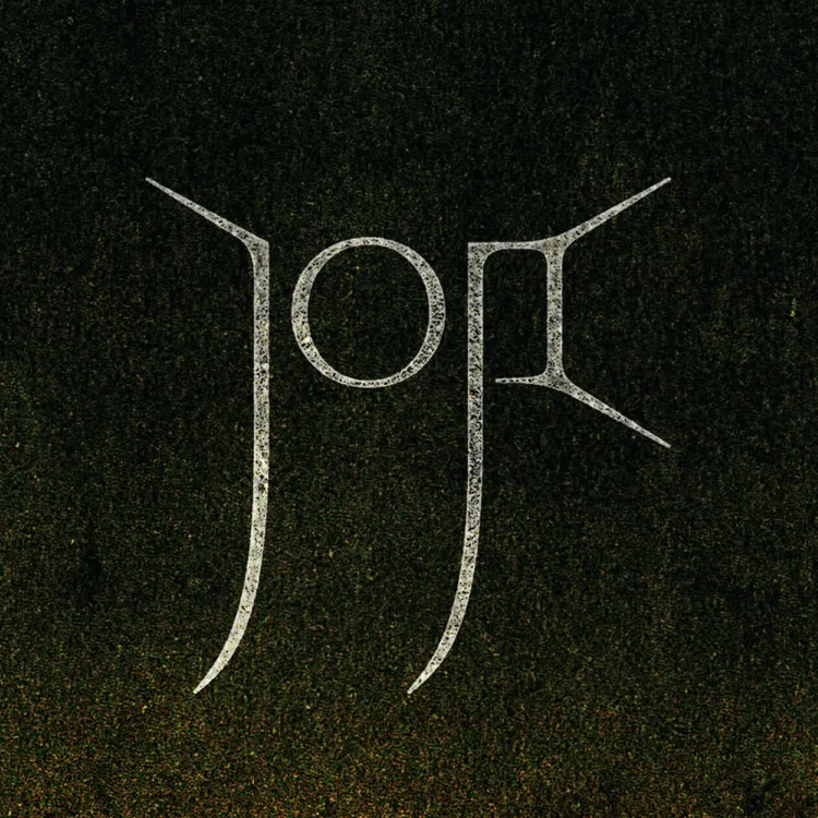 Joji