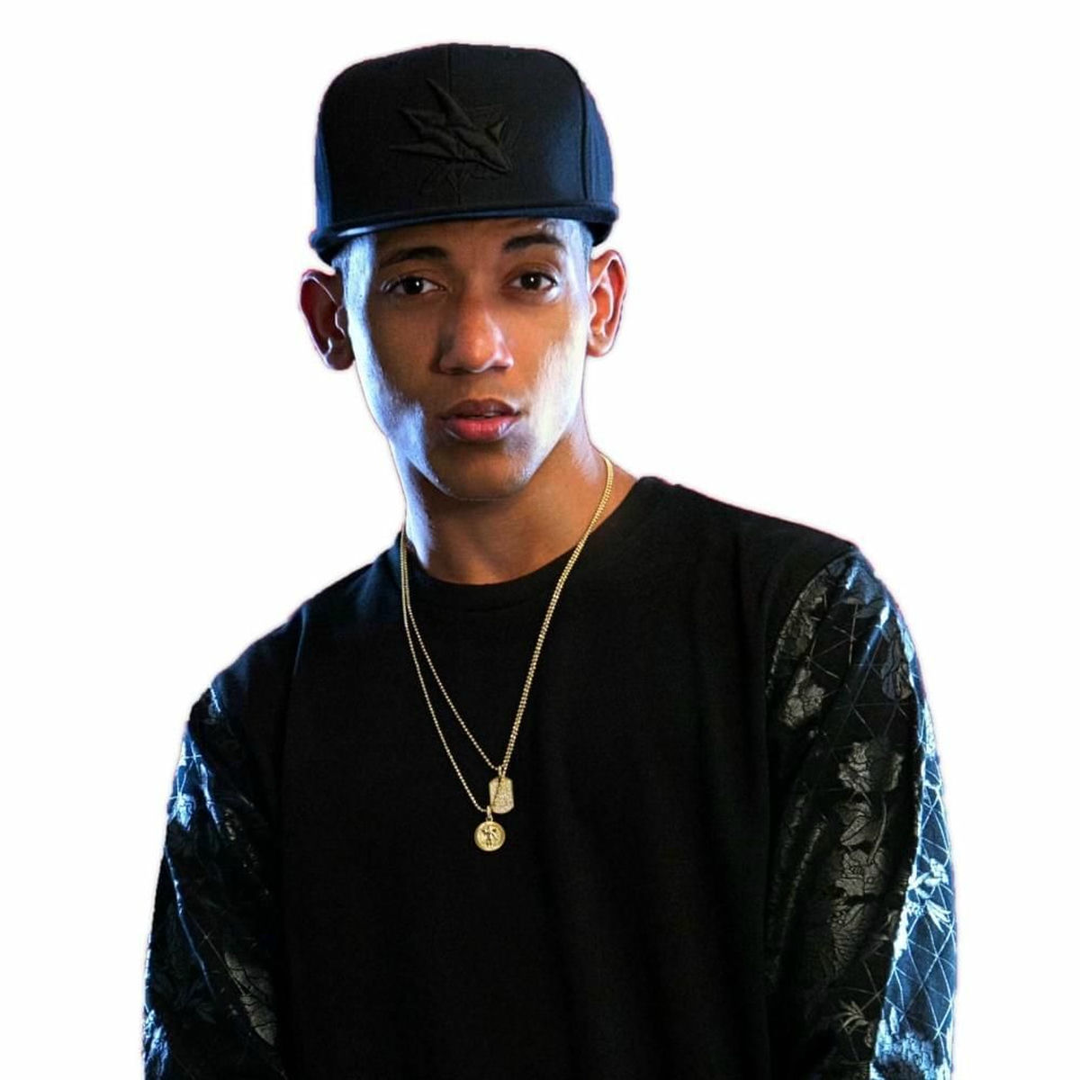 Artist picture of Atomic Otro Way