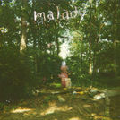 Malady