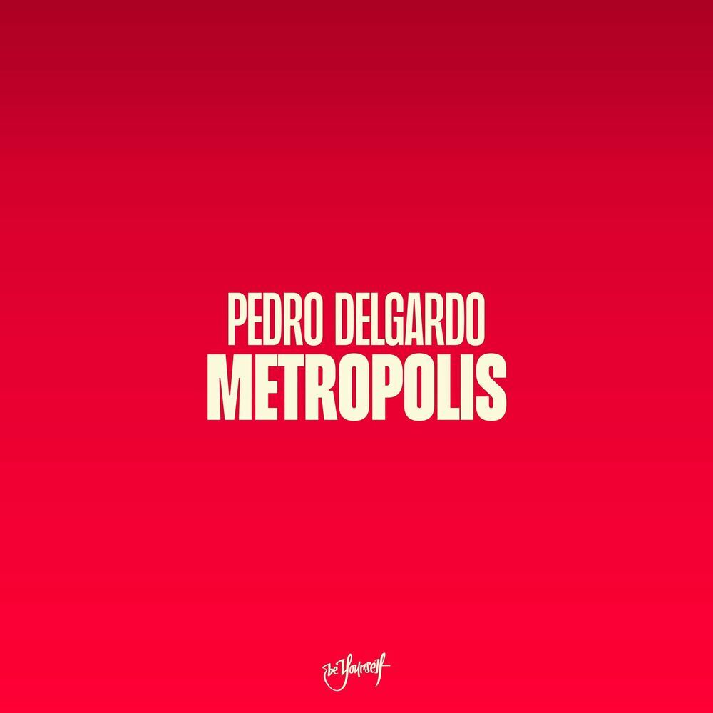 Picture of Pedro Delgardo