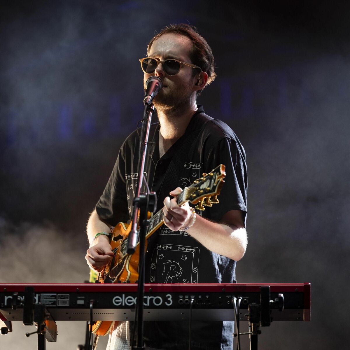 Artist picture of Vansire