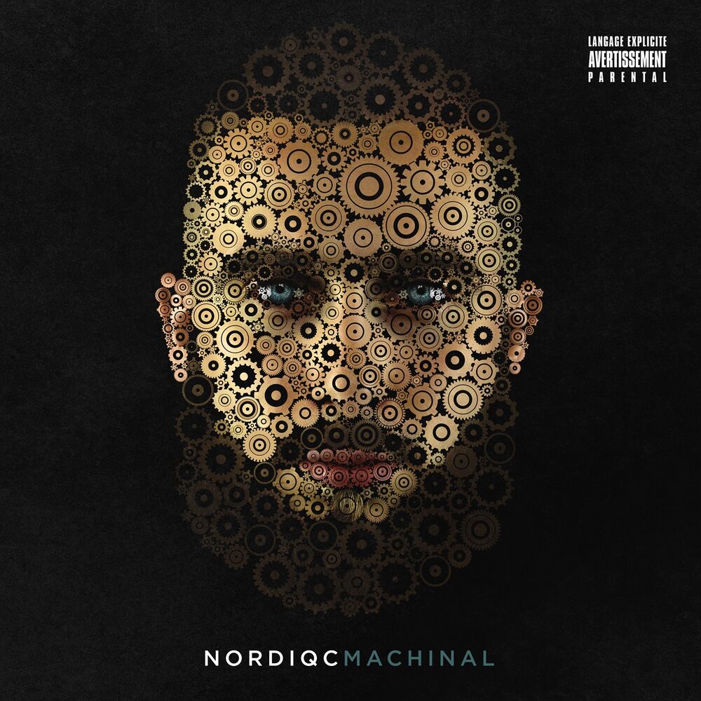 Picture of Nordiqc