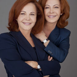 Picture of Güher & Süher Pekinel