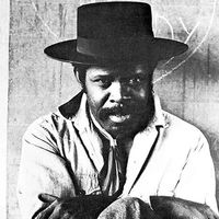 Gene Russell: albums, songs, concerts | Deezer