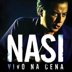 Picture of Nasi
