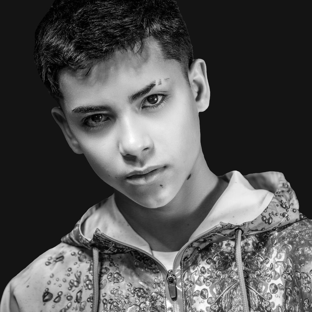 Picture of Yiordano Ignacio