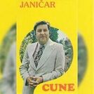 Predrag Gojkovic Cune