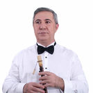 Alihan Samedov