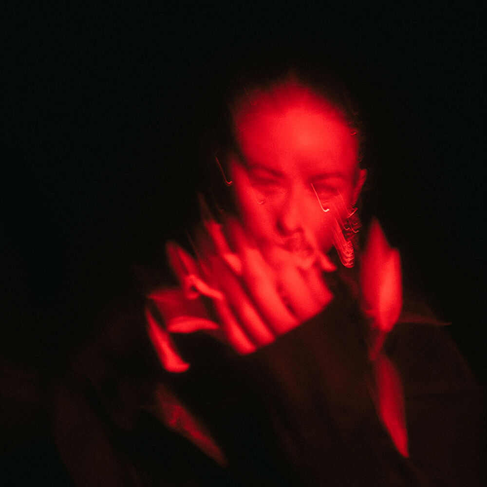 Picture of Gisèle