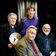 Image of The Chieftains