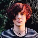 Bry