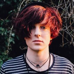 Picture of Bry