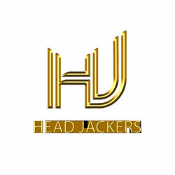 Picture of Head Jackers