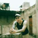 Donovan Morales