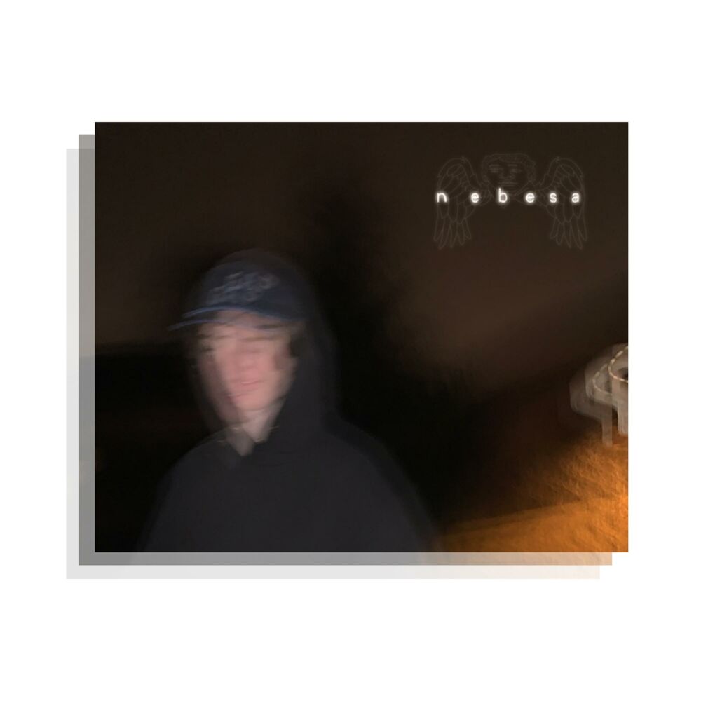 Picture of Nomark