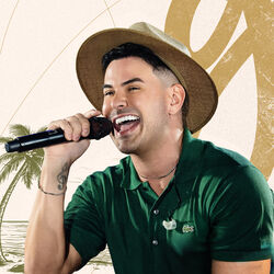 Picture of Gabriel Gava