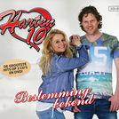 Harten 10