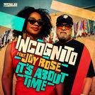 Incognito