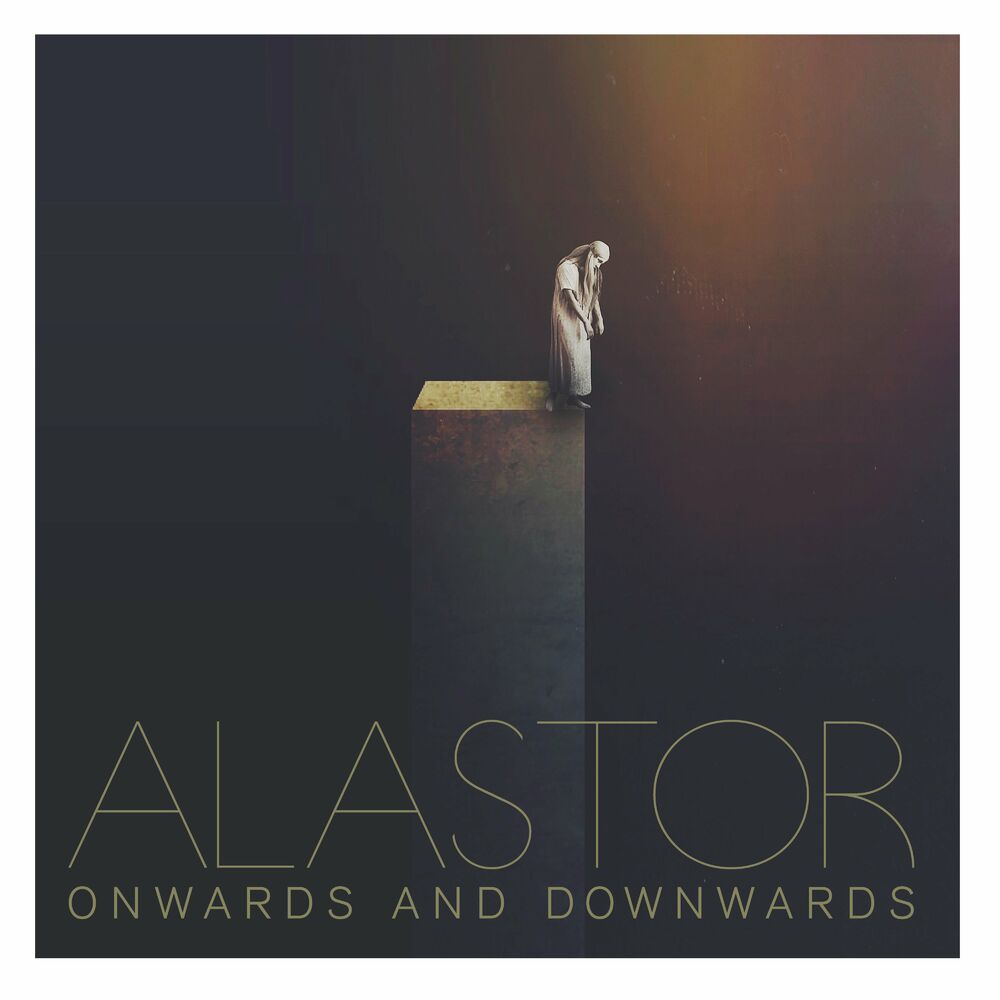 Picture of Alastor