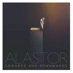 Picture of Alastor