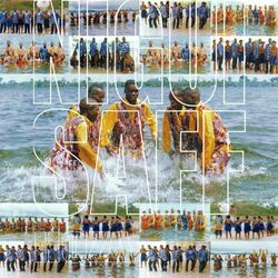 Picture of Nigui-Saff K Dance