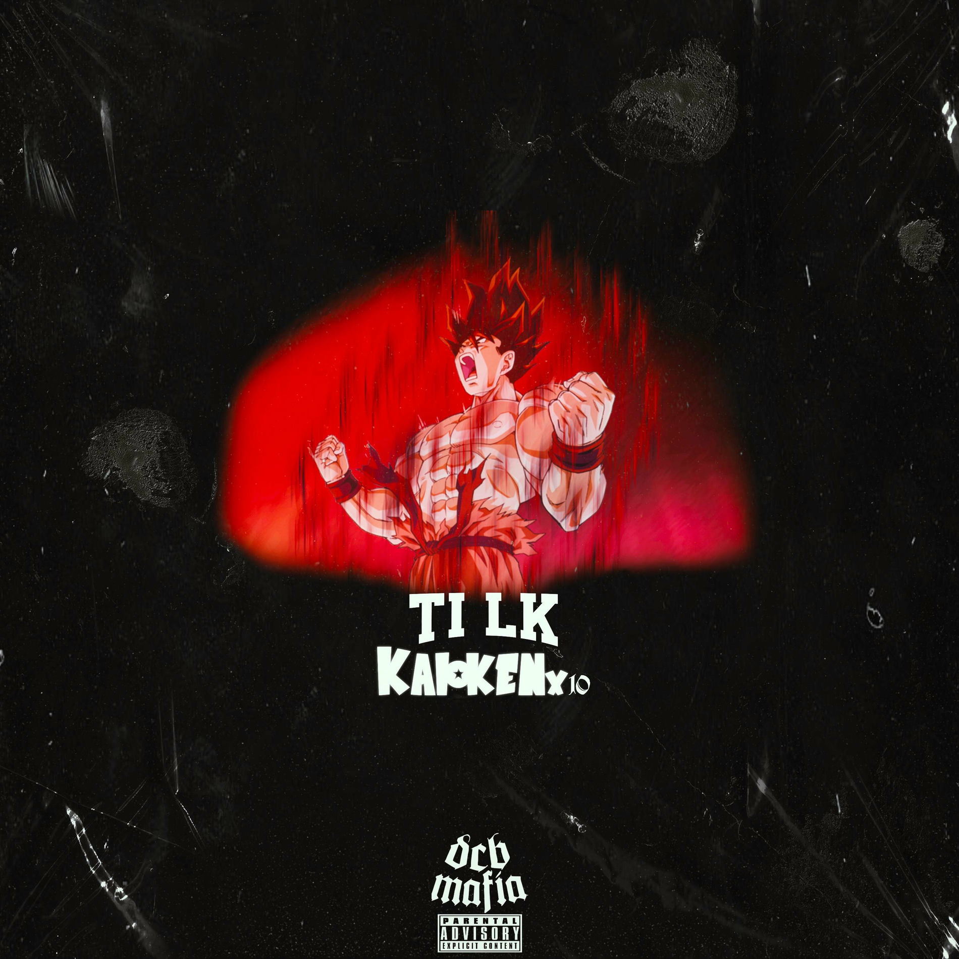 TI LK