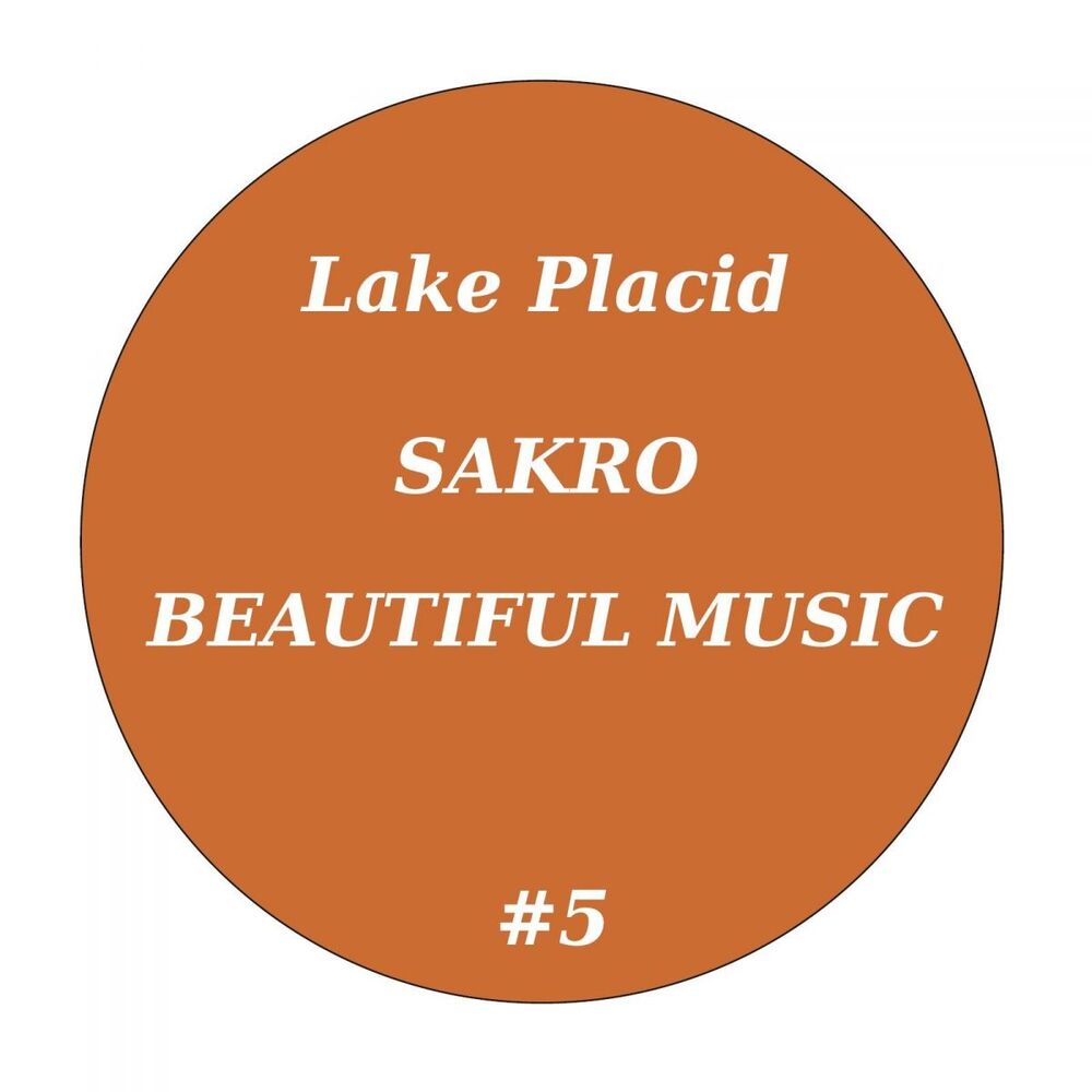 Picture of Sakro