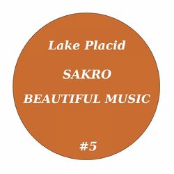 Picture of Sakro