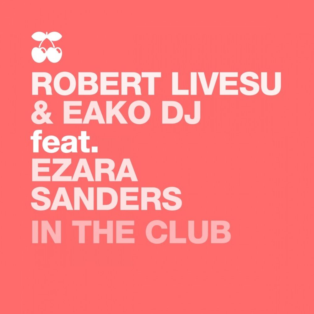 Picture of Robert Livesu