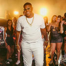 MC Jvila