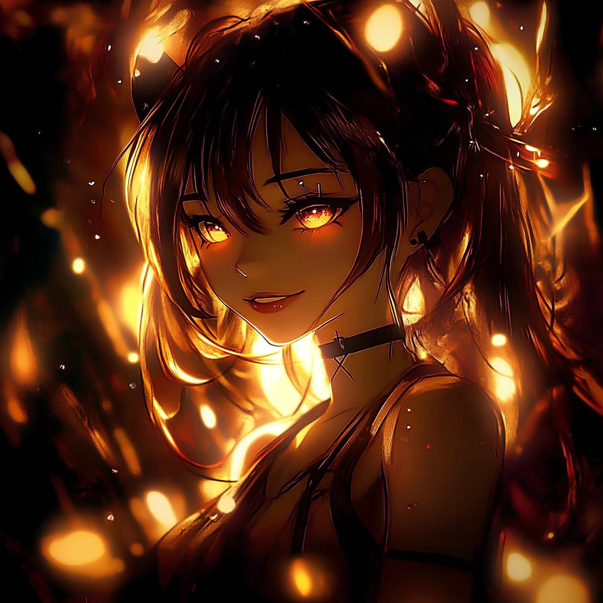 Artist picture of Naomi