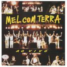 Mel Com Terra
